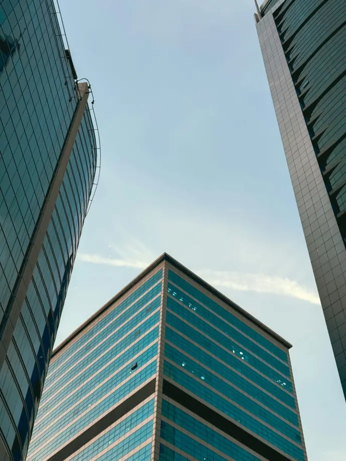 Property Offers Management